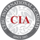 CIA