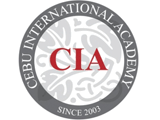 Cebu International Academy (CIA)