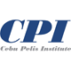 Cebu Pelis Institute (CPI)