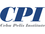 Cebu Pelis Instittute (CPI)