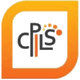 CPILS