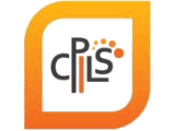 Center for Premier International Language Studies (CPILS)
