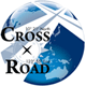 CROSS×ROAD