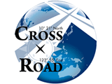 CROSS~ROAD