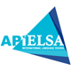 APiELSA