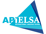 English Language Speaking Academy (ELSA)