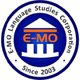 E-MO Language Studies