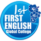 First English Global College