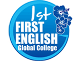 First English Global College