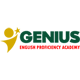 Genius English Proficiency Academy