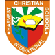 Harvest Christian School International