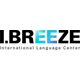 I.BREEZE