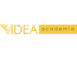 IDEA ACADEMIA