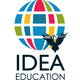 IDEA English Academy Cebu