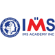 IMS Academy