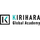 KIRIHARA Global Academy