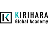 KIRIHARA Global Academy