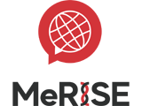 MeRISE English Academy