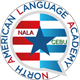 North American Language Center