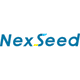 NexSeed English School