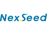 NexSeed English School