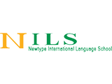 Newtype International Language School (NILS)