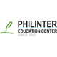 Philinter Education Center