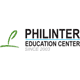 Philinter Center for English Language