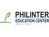 Philinter Education Center