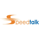 Speedtalk Language Training Center