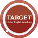 TARGET Global English Academy