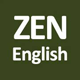 ZEN English