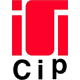 CIP