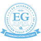 EG Academy