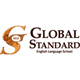 Global Standard