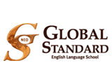 Global Standard