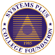 Systems Plus College Foundation