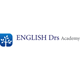 English Drs Academy