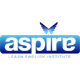 Aspire Learn English Institute