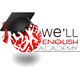 We'll English Academy