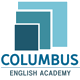 Columbus English Academy