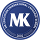 MK Language Training Center