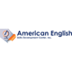 American English Skills Development Center