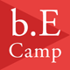 b.E.Camp