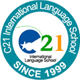 C21 International Language School