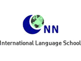 CNN International Language School
