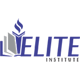 ELITE Institute