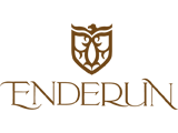 Enderun College Language CentertBspbCZ^[