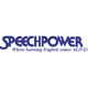 Speechpower