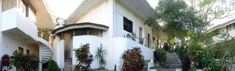 Paradise English Language Institute